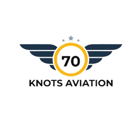 70knotsaviation
