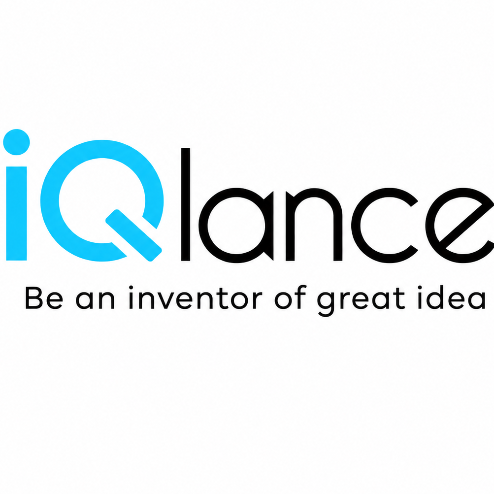 iqlancesolutions