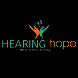 Hearing hope