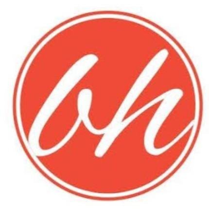 Bajrang Homes