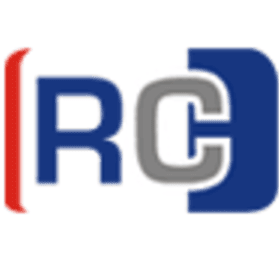 Ravisons Corporation