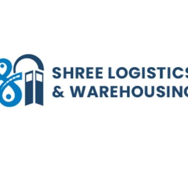 shreesupplychain