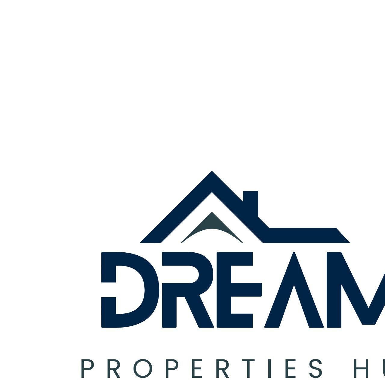Dream Properties