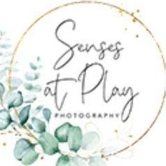 Senses  At Play