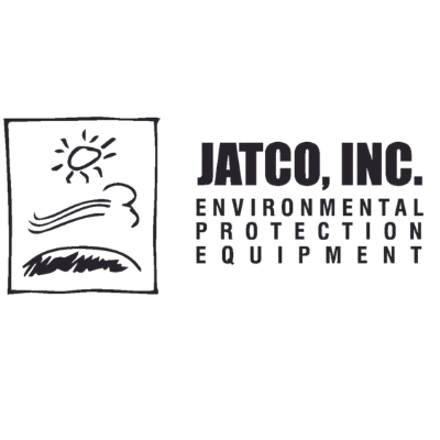 jatcoinc
