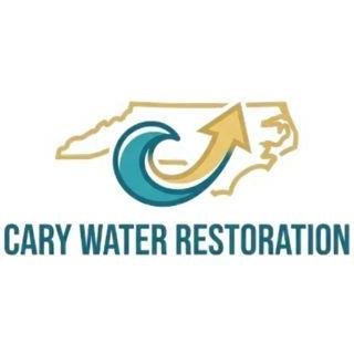 Carywaterrestoration