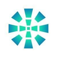 Optimus Fintech