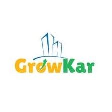 growkar