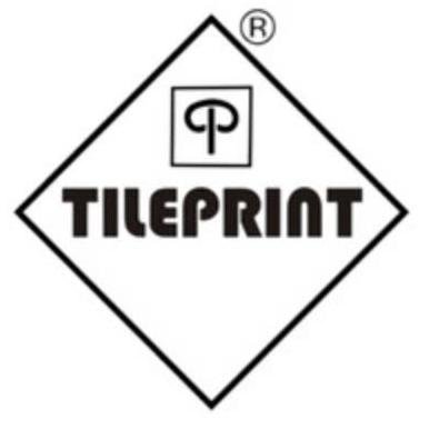 Tileprint Bangalore