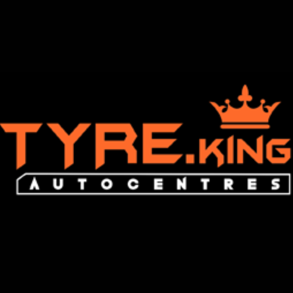 L & H Exhausts MOT & Service Centre