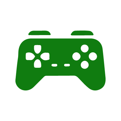 progamepadtester