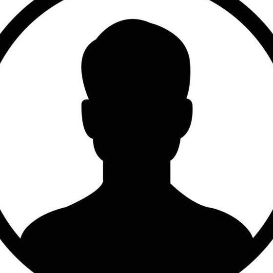 visualwebz