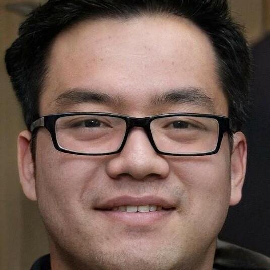 ajaysengar