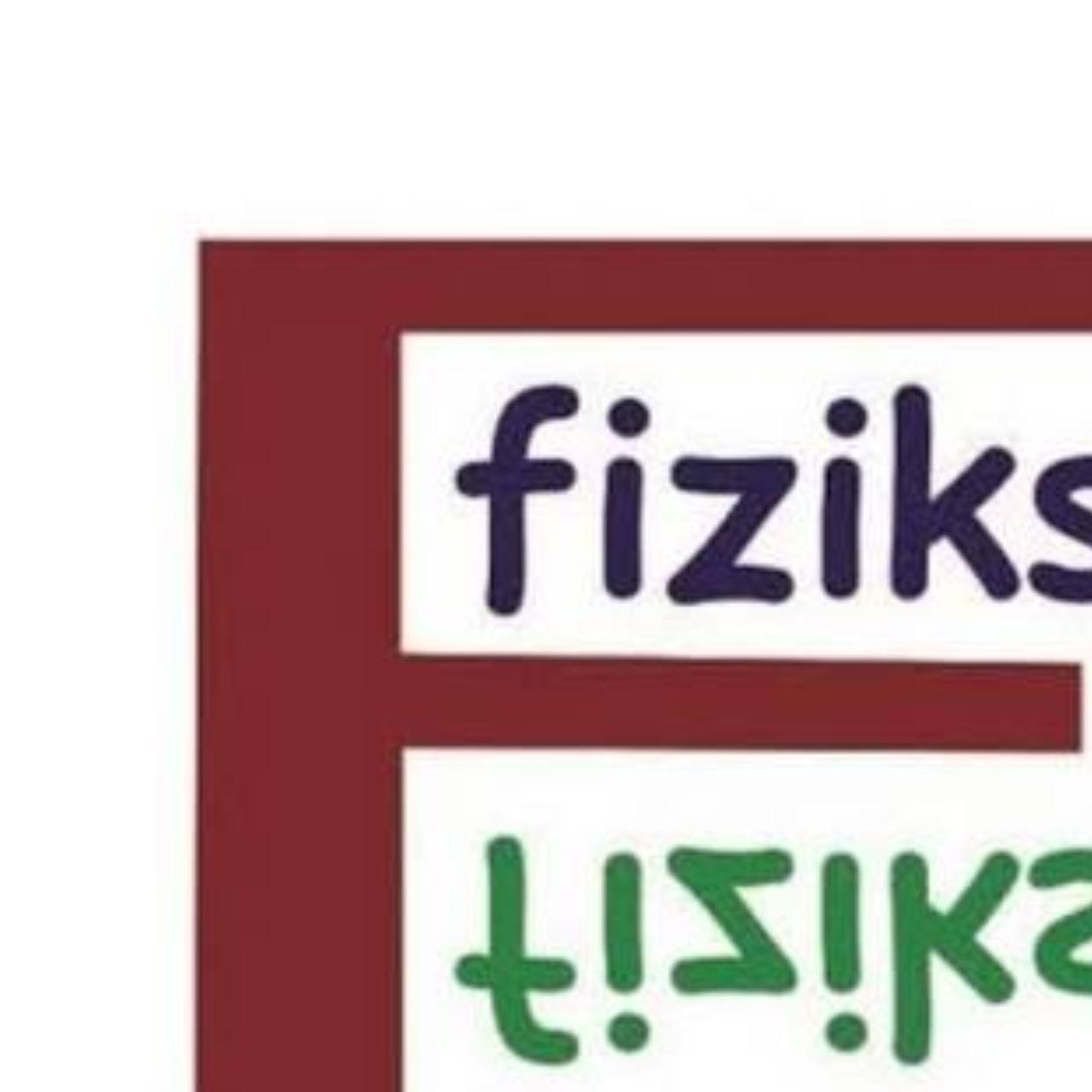 PhysicsbyFiziks