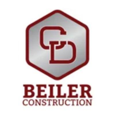 CD Beiler Construction