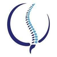 Total Spine Institute