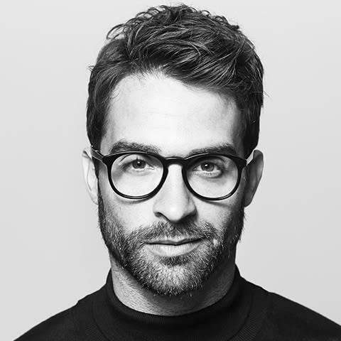adamwilliamson