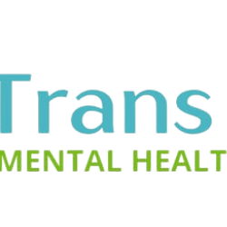 NuTransHealth