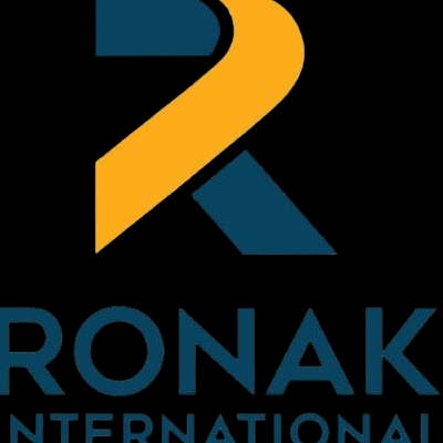 Ronak Inter...
