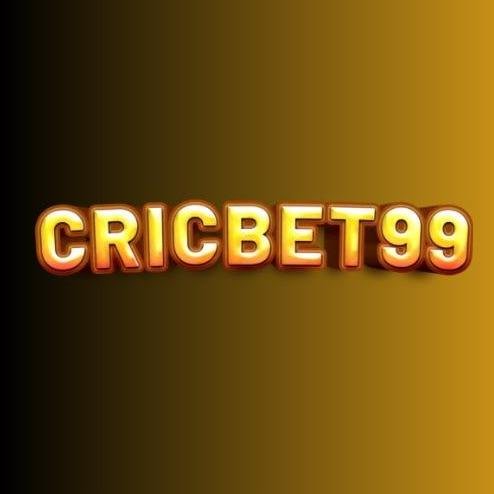 cricbet99website