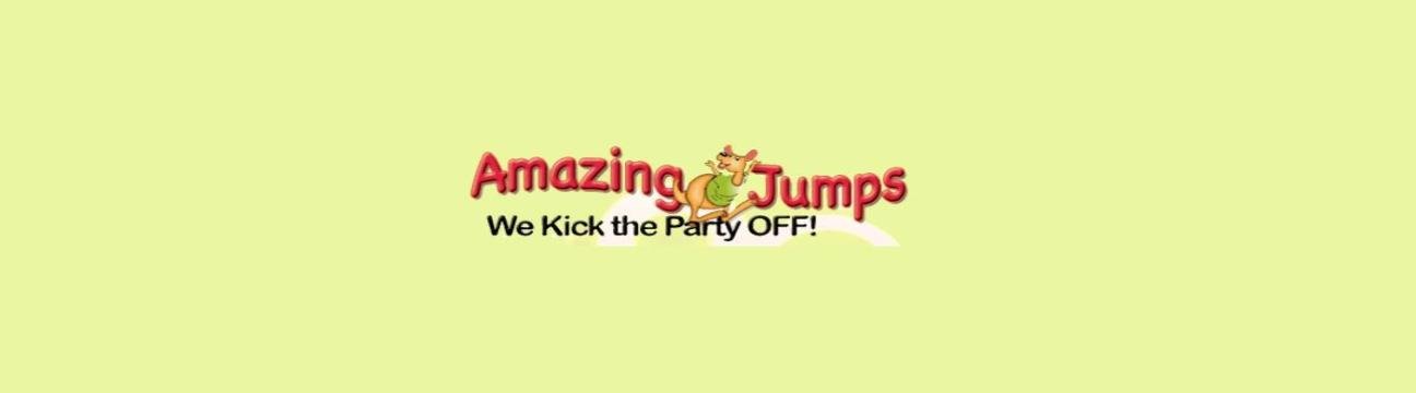 amazingjumps tampa