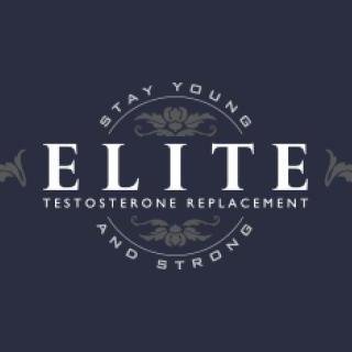EliteTestosteroneReplacement