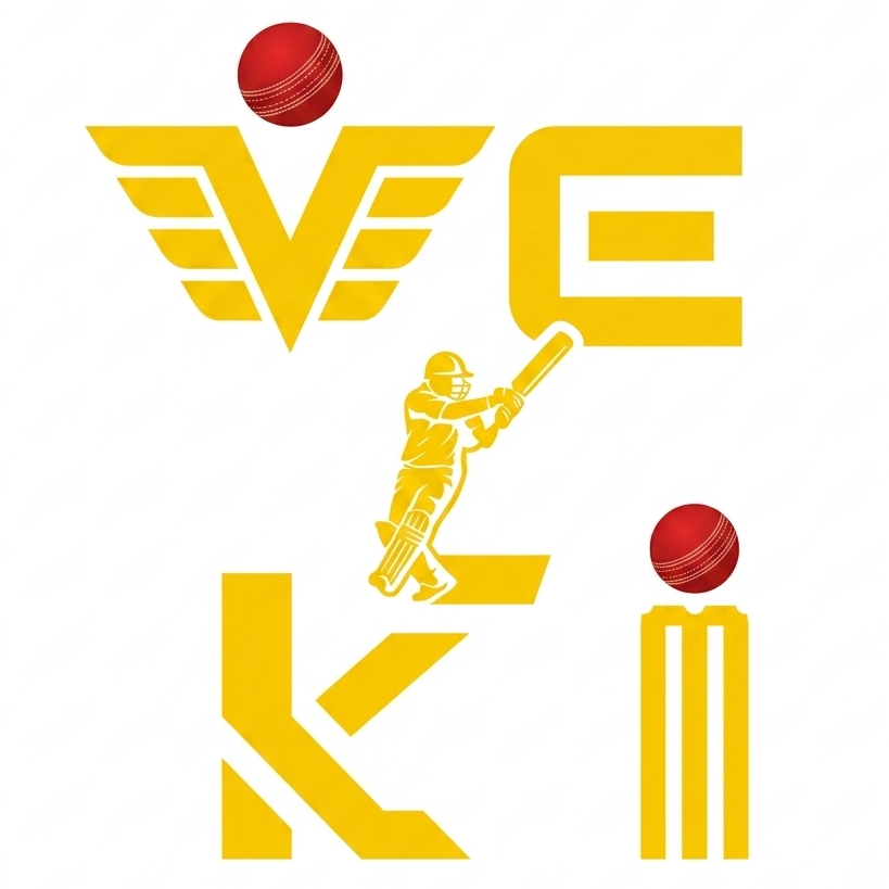velki