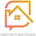 propertysoftware