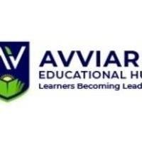 Avviare  Educational 
