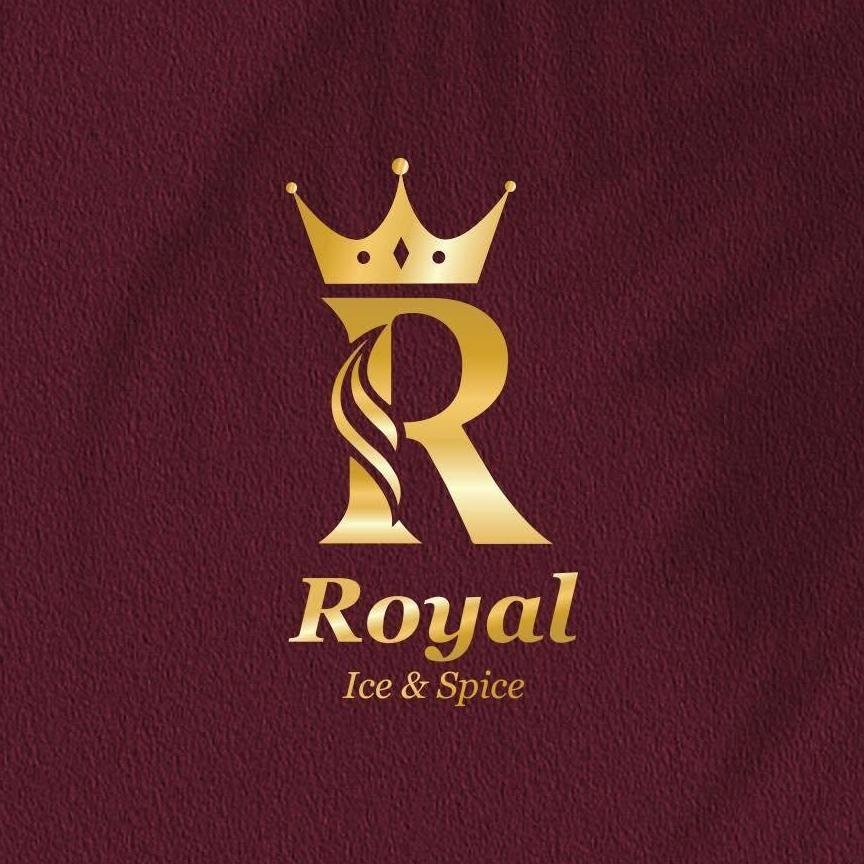 royaliceandspice