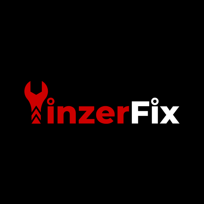 yinzerfix