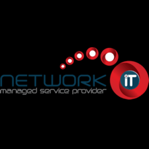 Net Work It