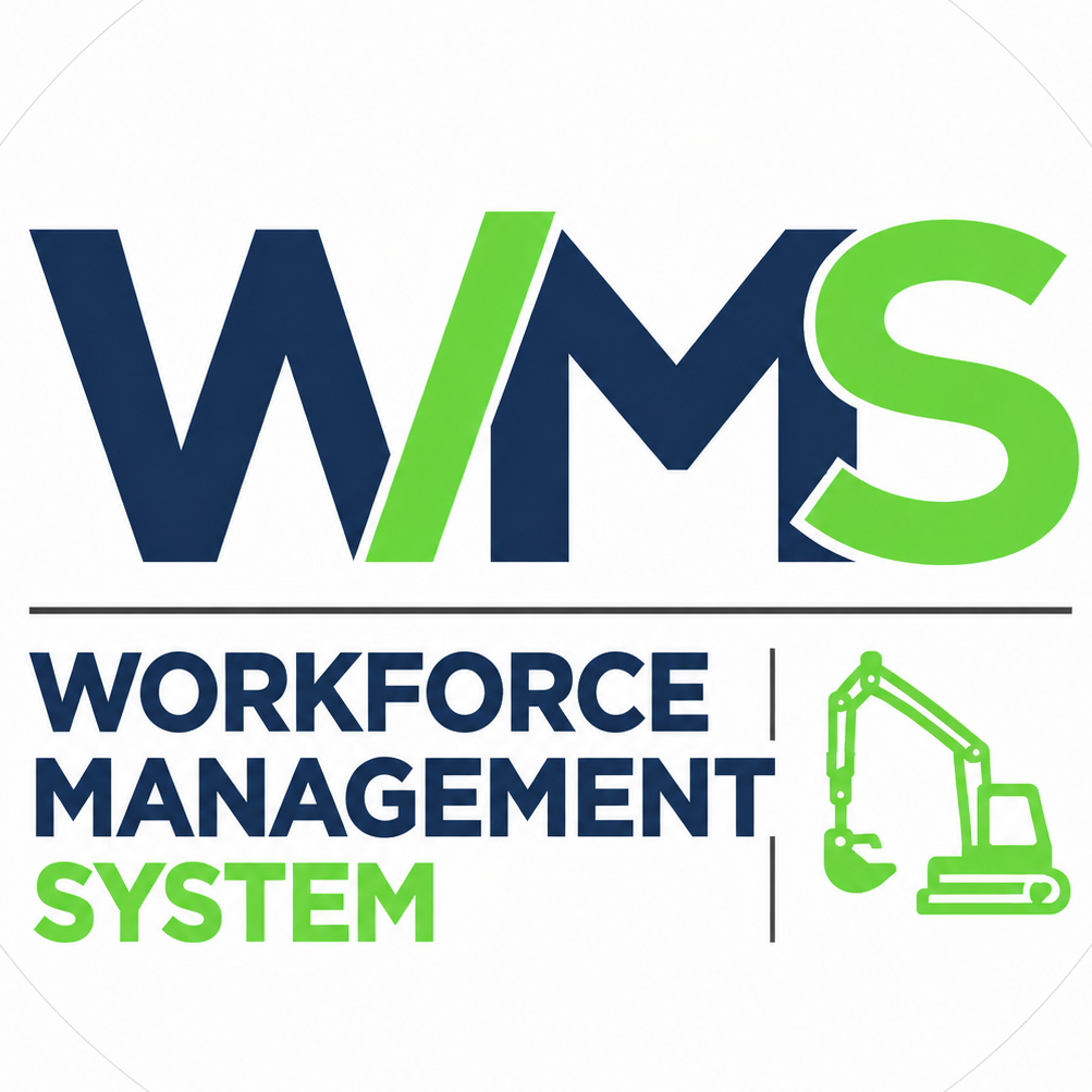 workforcems
