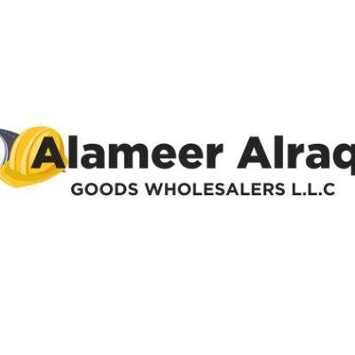 alameersafetydxb
