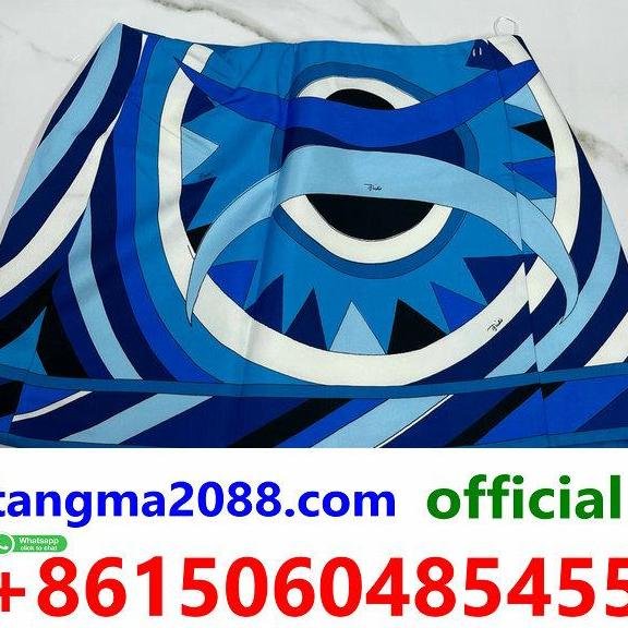 tangma2088.com official WhatsApp +8615060485455. Legit China supplier. Luxury brand T-shirts & dresses. Wholesale deals, worldwide fast shipping! 🌍