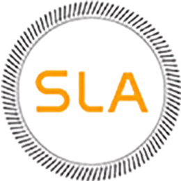 slaconsultantsdelhi