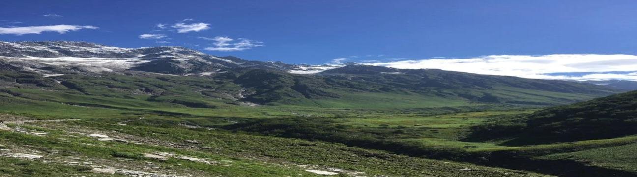Valley India
