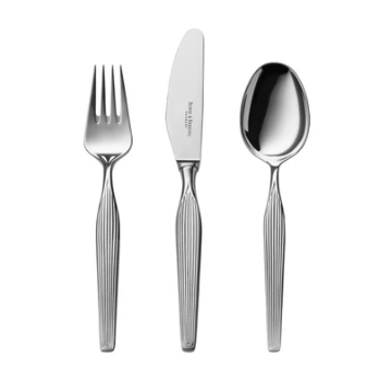 sngine_bc8103e67f3a231573132a995b0656f2.png