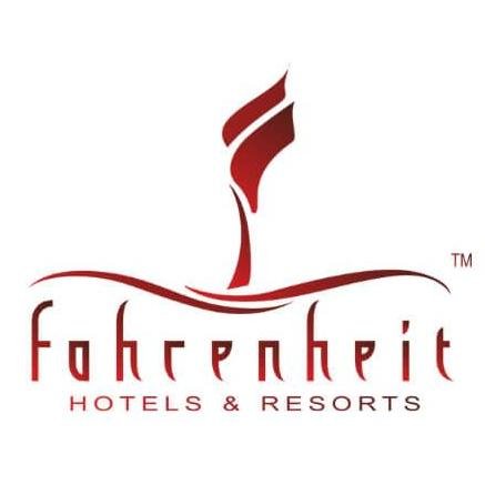 fahrenheitgoa