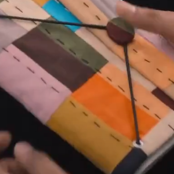 Creative Journals