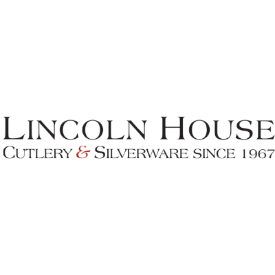 Lincoln Cutlery