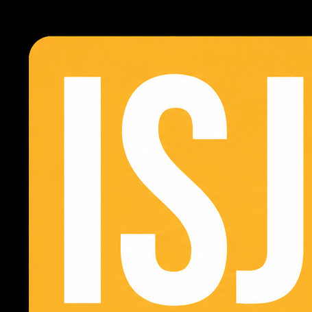 ISJ Leaders  In Security