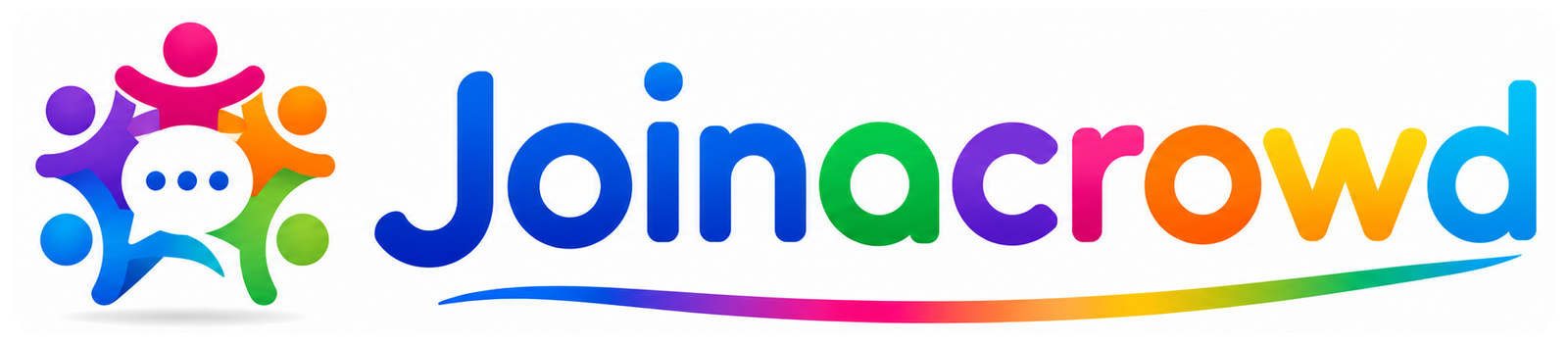 Sngine