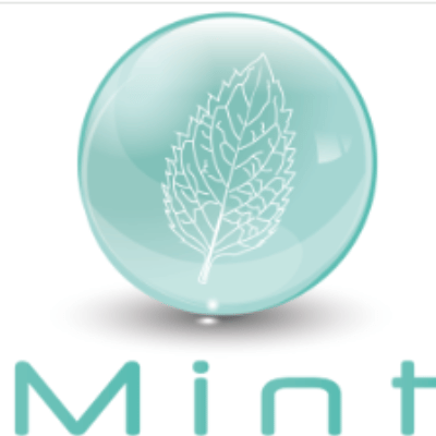 mintdentalcaredubai