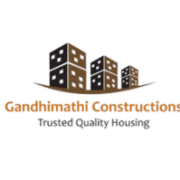 Gandhimathi Cons