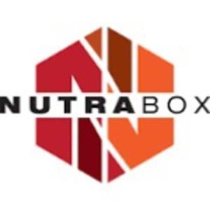 Nutrabox India