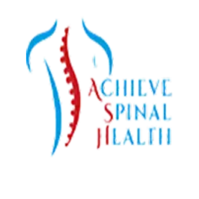 achievespinalhealths