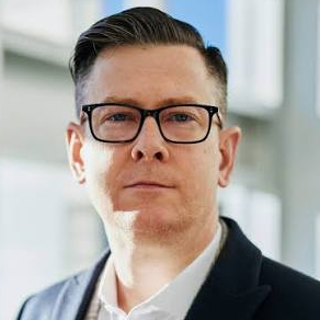 HarryGeorge71