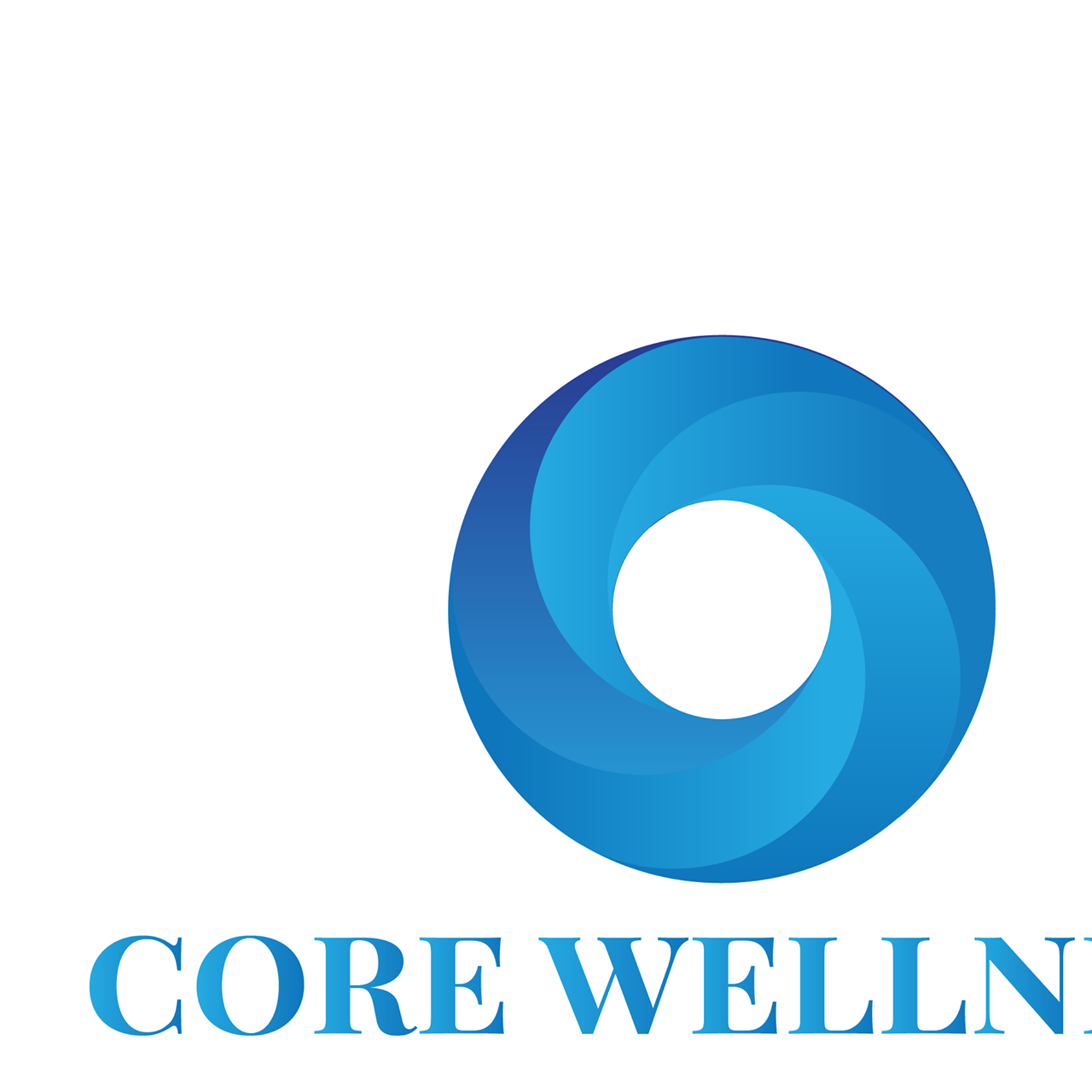 Core Wellness