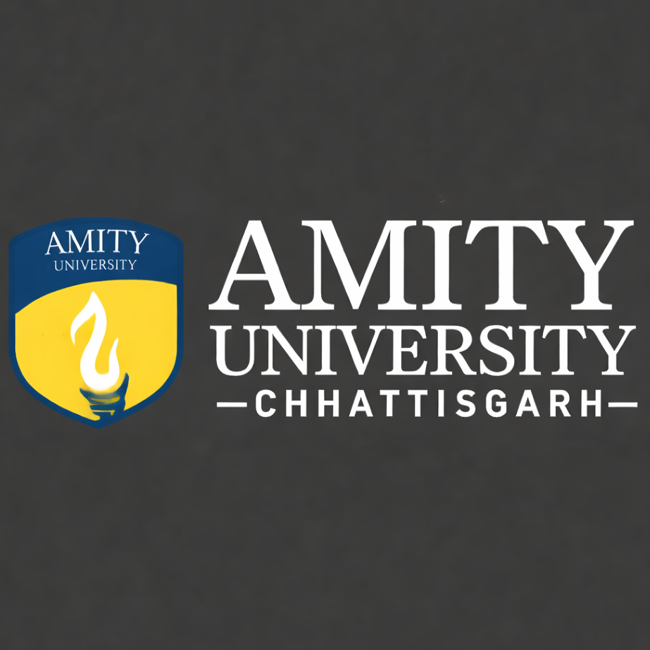 Amity Raipur